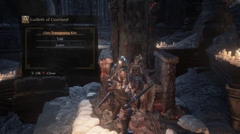 dark souls 3 soul transposition.